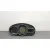 Cuadro Instrumentos para Renault Megane Iii Grandtour (Kz0/1)