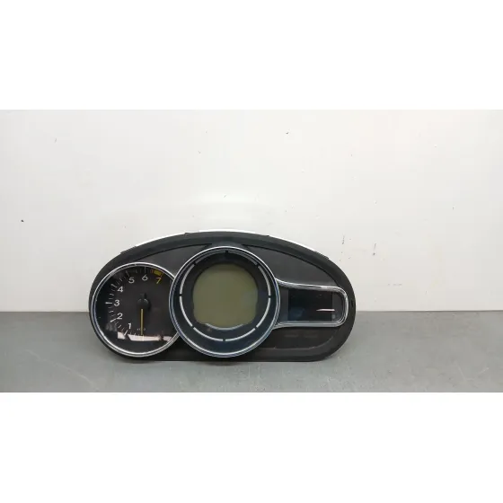 Cuadro Instrumentos para Renault Megane Iii Grandtour (Kz0/1)