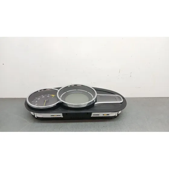 Cuadro Instrumentos para Renault Megane Iii Grandtour (Kz0/1)