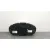 Cuadro Instrumentos para Renault Megane Iii Grandtour (Kz0/1)