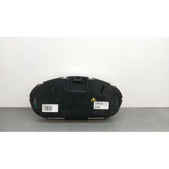 Cuadro Instrumentos para Renault Megane Iii Grandtour (Kz0/1)