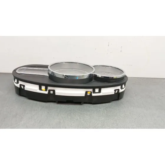 Cuadro Instrumentos para Renault Megane Iii Grandtour (Kz0/1)