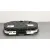 Cuadro Instrumentos para Renault Megane Iii Grandtour (Kz0/1)