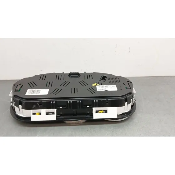 Cuadro Instrumentos para Renault Megane Iii Grandtour (Kz0/1)