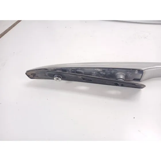 Barras Techo para Renault Megane Iii Grandtour (Kz0/1)