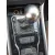 Caja Cambios para Peugeot 508 Sw I (8E_)
