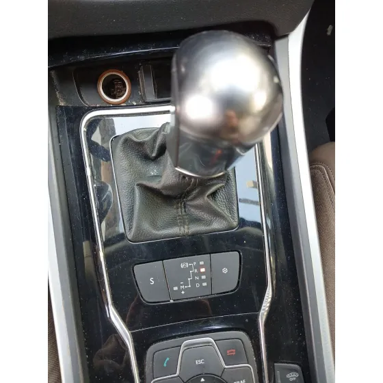 Caja Cambios para Peugeot 508 Sw I (8E_)
