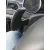 Caja Cambios para Peugeot 508 Sw I (8E_)