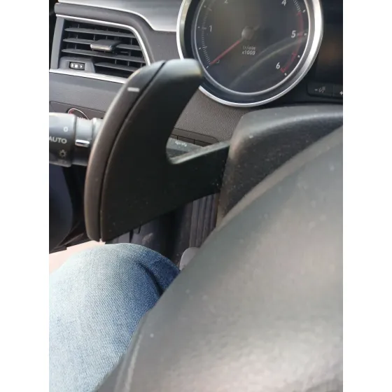 Caja Cambios para Peugeot 508 Sw I (8E_)
