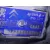 Caja Cambios para Peugeot 508 Sw I (8E_)