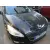 Capot para Peugeot 508 Sw I (8E_)