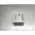 Centralita Motor Uce para Peugeot 508 Sw I (8E_)