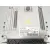 Centralita Motor Uce para Peugeot 508 Sw I (8E_)