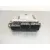 Centralita Motor Uce para Peugeot 508 Sw I (8E_)