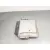 Centralita Motor Uce para Peugeot 508 Sw I (8E_)