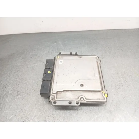 Centralita Motor Uce para Peugeot 508 Sw I (8E_)