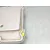 Centralita Motor Uce para Peugeot 508 Sw I (8E_)