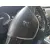 Kit Airbag para Peugeot 508 Sw I (8E_)