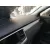 Kit Airbag para Peugeot 508 Sw I (8E_)