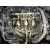 Motor Completo para Peugeot 508 Sw I (8E_)
