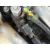 Motor Completo para Peugeot 508 Sw I (8E_)