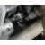 Motor Completo para Peugeot 508 Sw I (8E_)