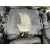 Motor Completo para Peugeot 508 Sw I (8E_)