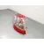 Piloto Trasero Izquierdo para Peugeot 508 Sw I (8E_)