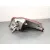 Piloto Trasero Izquierdo para Peugeot 508 Sw I (8E_)