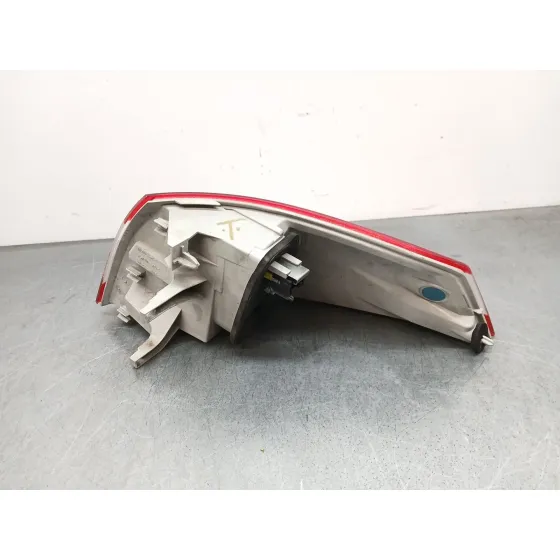 Piloto Trasero Izquierdo para Peugeot 508 Sw I (8E_)