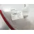 Piloto Trasero Izquierdo para Peugeot 508 Sw I (8E_)