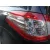 Piloto Trasero Izquierdo para Peugeot 508 Sw I (8E_)