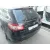 Porton Trasero para Peugeot 508 Sw I (8E_)
