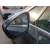 Retrovisor Izquierdo para Peugeot 508 Sw I (8E_)