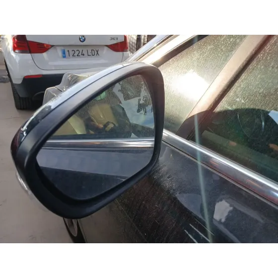 Retrovisor Izquierdo para Peugeot 508 Sw I (8E_)