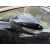 Retrovisor Izquierdo para Peugeot 508 Sw I (8E_)