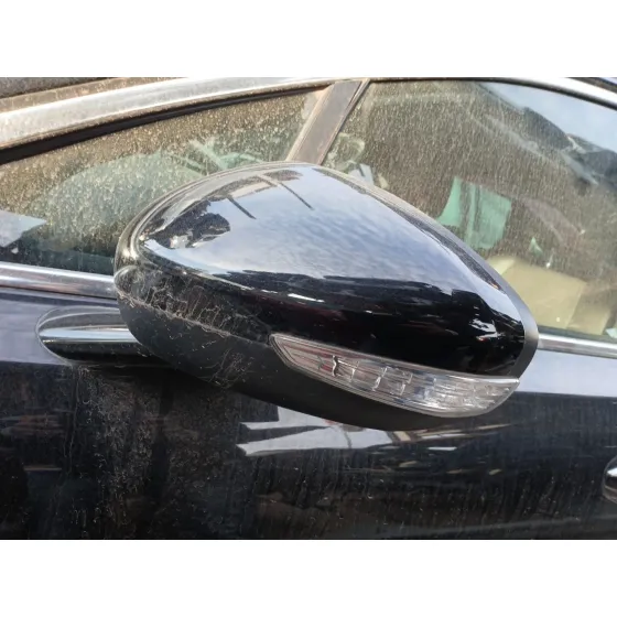 Retrovisor Izquierdo para Peugeot 508 Sw I (8E_)