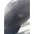 Retrovisor Izquierdo para Peugeot 508 Sw I (8E_)