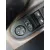 Retrovisor Izquierdo para Peugeot 508 Sw I (8E_)