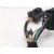 Retrovisor Izquierdo para Peugeot 508 Sw I (8E_)