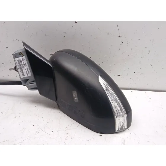 Retrovisor Izquierdo para Peugeot 508 Sw I (8E_)