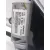 Retrovisor Izquierdo para Peugeot 508 Sw I (8E_)