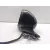 Retrovisor Izquierdo para Peugeot 508 Sw I (8E_)