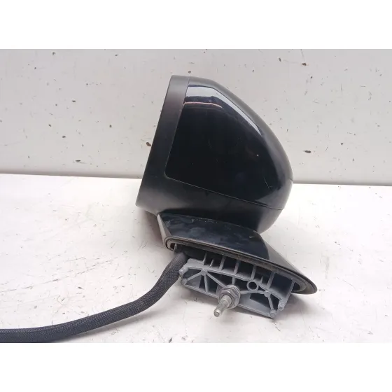Retrovisor Izquierdo para Peugeot 508 Sw I (8E_)