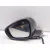 Retrovisor Izquierdo para Peugeot 508 Sw I (8E_)