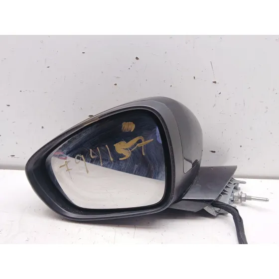 Retrovisor Izquierdo para Peugeot 508 Sw I (8E_)