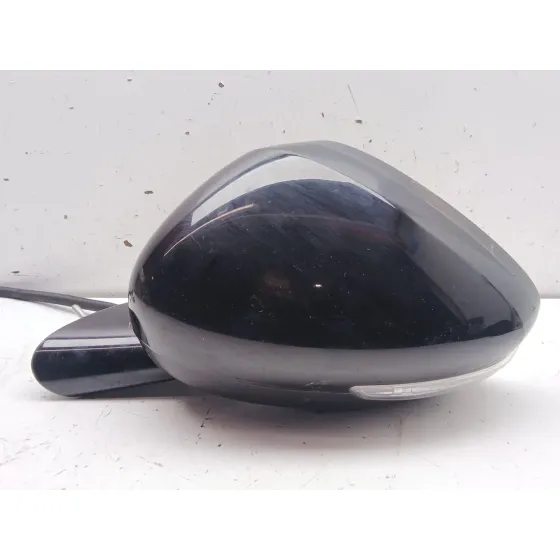 Retrovisor Izquierdo para Peugeot 508 Sw I (8E_)