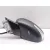 Retrovisor Izquierdo para Peugeot 508 Sw I (8E_)