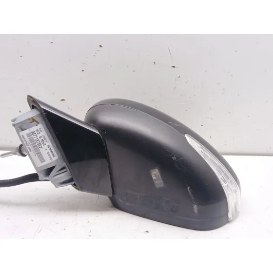 Retrovisor Izquierdo para Peugeot 508 Sw I (8E_)