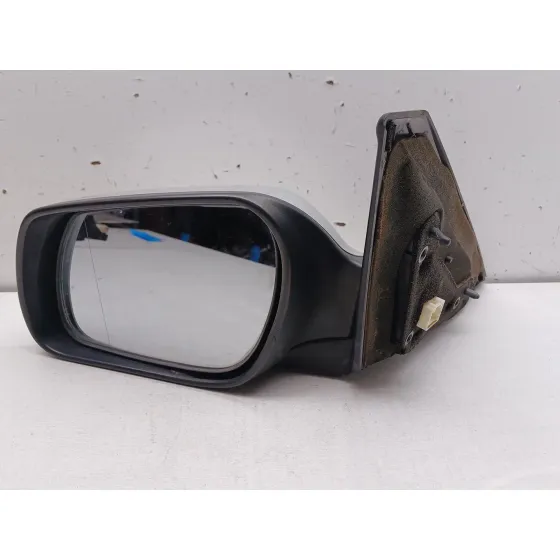 Retrovisor Izquierdo para Mazda 3 (Bk)